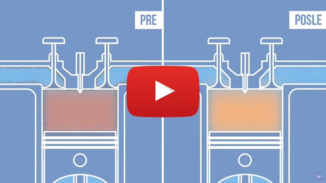 DPF Problem